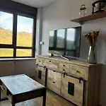 Lägenhet Casa Marali & Bike Formigal