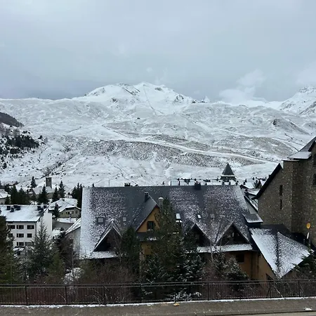 Lejlighed Casa Marali & Bike