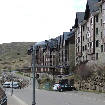 Casa Marali & Bike Lejlighed