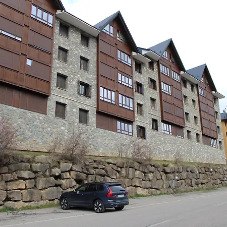 Lejlighed Casa Marali & Bike *