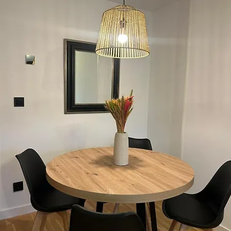 Lejlighed Casa Marali & Bike Formigal