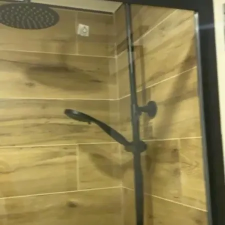 Casa Marali & Bike *