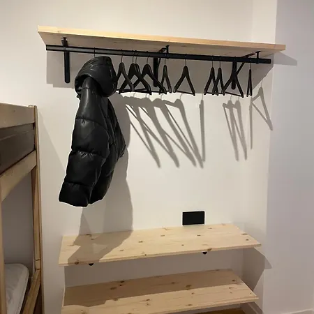 Casa Marali & Bike * Formigal