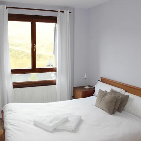 Casa Marali & Bike *