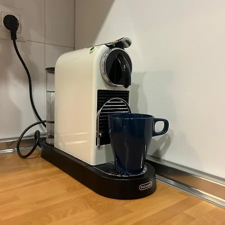 Casa Marali & Bike * Formigal