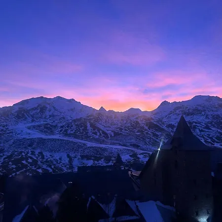 Casa Marali & Bike Lejlighed