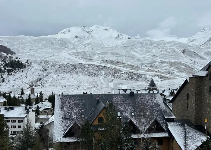 Lägenhet Casa Marali & Bike