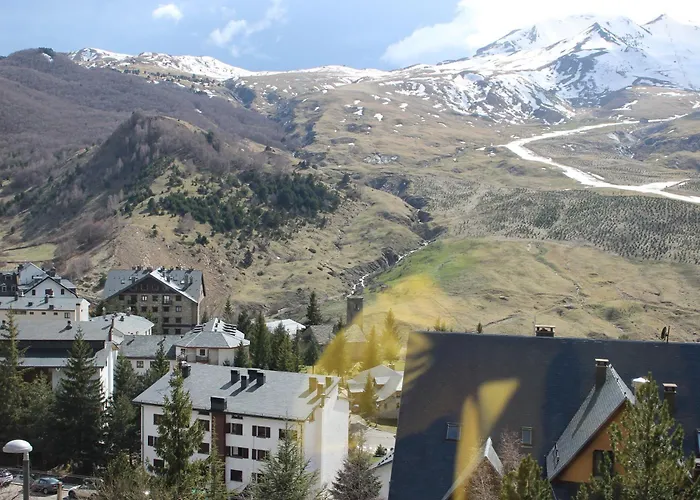 Casa Marali & Bike Lägenhet *