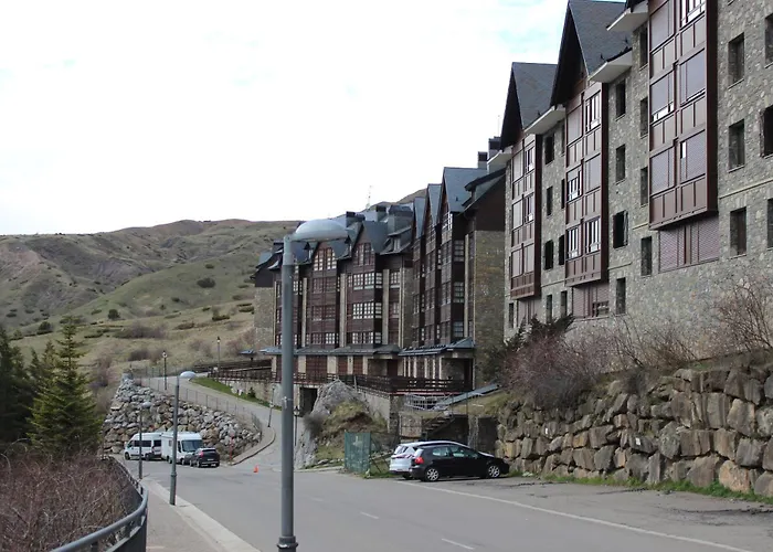 Casa Marali & Bike Lägenhet