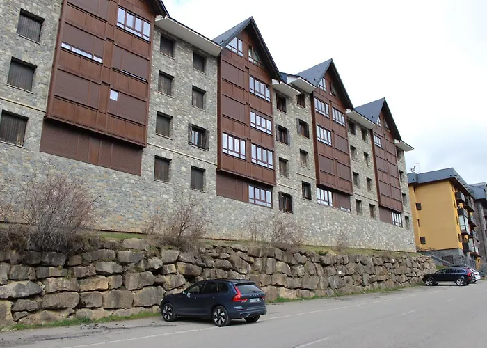 Lägenhet Casa Marali & Bike *