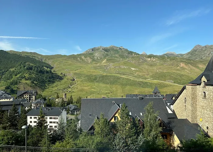 Casa Marali & Bike Lägenhet