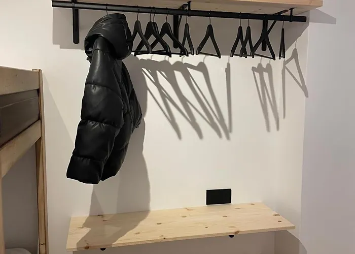 Casa Marali & Bike * Formigal