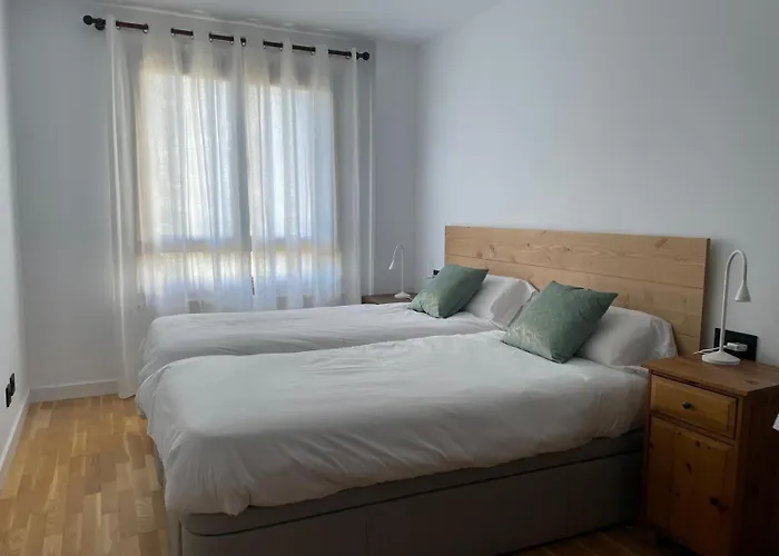 Casa Marali & Bike *