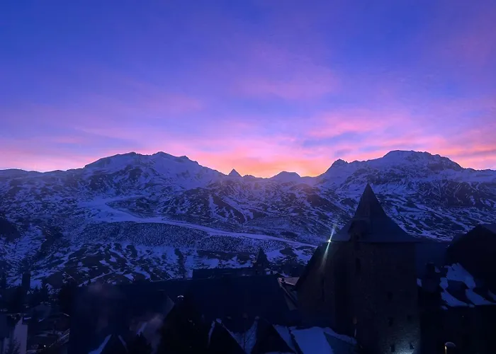 Casa Marali & Bike Lägenhet